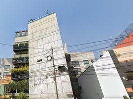 Appartement 2 chambre à vendre à Miguel Hidalgo, Mexico City, Miguel Hidalgo, Mexico City