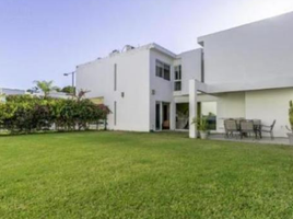 Condominium 3 chambre à vendre à Puerto Vallarta, Jalisco, Puerto Vallarta