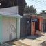 在Temascalapa, Mexico出售的4 卧室 别墅, Temascalapa