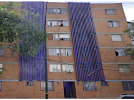 2 Bedroom House for sale in Azcapotzalco, Mexico City, Azcapotzalco