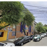 2 Bedroom House for sale in Azcapotzalco, Mexico City, Azcapotzalco