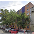 2 Bedroom House for sale in Azcapotzalco, Mexico City, Azcapotzalco