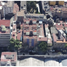 2 Bedroom House for sale in Azcapotzalco, Mexico City, Azcapotzalco