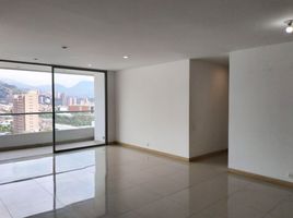 4 Habitación Departamento en venta en Envigado, Antioquia, Envigado