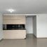 4 Habitación Apartamento en venta en Envigado, Antioquia, Envigado