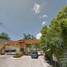 3 chambre Maison for sale in Compostela, Nayarit, Compostela