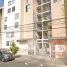 2 Schlafzimmer Appartement zu verkaufen in Azcapotzalco, Mexico City, Azcapotzalco