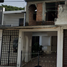 3 Bedroom House for sale in Tapachula, Chiapas, Tapachula