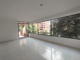 3 Schlafzimmer Appartement zu verkaufen in Medellin, Antioquia, Medellin, Antioquia