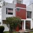 4 Bedroom House for sale in Bicentenario Park, Quito, Quito, Quito