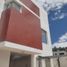 4 Bedroom House for sale in Bicentenario Park, Quito, Quito, Quito