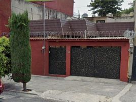 3 Schlafzimmer Haus zu verkaufen in Tultitlan, Mexico, Tultitlan
