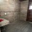 3 Schlafzimmer Haus zu verkaufen in Tultitlan, Mexico, Tultitlan