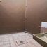 3 Schlafzimmer Haus zu verkaufen in Tultitlan, Mexico, Tultitlan