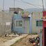 2 Bedroom House for sale in Chiapa De Corzo, Chiapas, Chiapa De Corzo