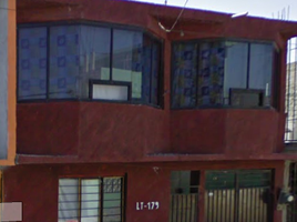 Maison 3 chambre à vendre à Coacalco De Berriozabal, Mexico, Coacalco De Berriozabal