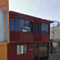 Maison 3 chambre à vendre à Coacalco De Berriozabal, Mexico, Coacalco De Berriozabal