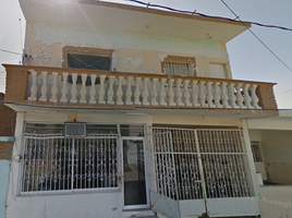 Villa 3 chambre à vendre à Mazatlan, Sinaloa, Mazatlan