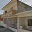 Villa 3 chambre à vendre à Mazatlan, Sinaloa, Mazatlan