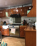 4 Schlafzimmer Villa zu verkaufen in Atizapan De Zaragoza, Mexico, Atizapan De Zaragoza