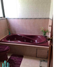4 Schlafzimmer Villa zu verkaufen in Atizapan De Zaragoza, Mexico, Atizapan De Zaragoza