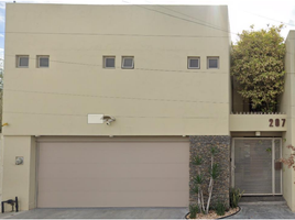 4 Schlafzimmer Villa zu verkaufen in Torreon, Coahuila, Torreon