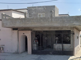 3 Habitación Casa en venta en Saltillo, Coahuila, Saltillo