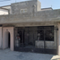 3 Habitación Casa en venta en Saltillo, Coahuila, Saltillo