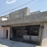 3 Habitación Casa en venta en Saltillo, Coahuila, Saltillo