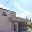 3 Habitación Casa en venta en Saltillo, Coahuila, Saltillo