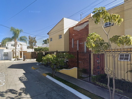 4 Habitación Casa en venta en Ixtlahuacan Del Rio, Jalisco, Ixtlahuacan Del Rio