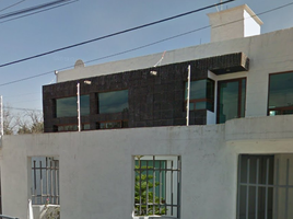 4 Schlafzimmer Haus zu verkaufen in La Paz, Mexico, La Paz