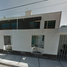 4 Schlafzimmer Haus zu verkaufen in La Paz, Mexico, La Paz