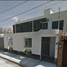 4 Schlafzimmer Haus zu verkaufen in La Paz, Mexico, La Paz