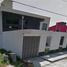 4 Schlafzimmer Haus zu verkaufen in La Paz, Mexico, La Paz