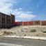  Terreno (Parcela) en venta en Moche, Trujillo, Moche