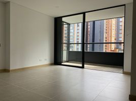 2 Habitación Departamento en venta en Envigado, Antioquia, Envigado