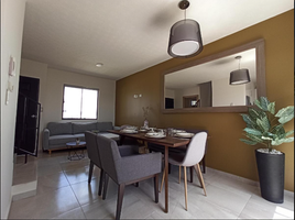 3 Schlafzimmer Villa zu verkaufen in San Agustin Tlaxiaca, Hidalgo, San Agustin Tlaxiaca