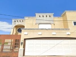 3 Habitación Casa en venta en Matamoros, Tamaulipas, Matamoros