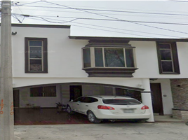 3 침실 주택을(를) 누에 보 레온에서 판매합니다., Montemorelos, 누에 보 레온