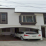 3 Bedroom House for sale in Montemorelos, Nuevo Leon, Montemorelos