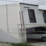3 침실 주택을(를) 누에 보 레온에서 판매합니다., Montemorelos, 누에 보 레온