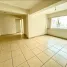 Appartement 3 chambre à vendre à Miguel Hidalgo, Mexico City, Miguel Hidalgo