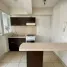 Appartement 3 chambre à vendre à Miguel Hidalgo, Mexico City, Miguel Hidalgo