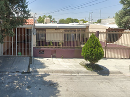 3 Schlafzimmer Haus zu verkaufen in Saltillo, Coahuila, Saltillo