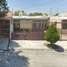 3 Schlafzimmer Haus zu verkaufen in Saltillo, Coahuila, Saltillo