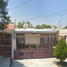 3 Schlafzimmer Haus zu verkaufen in Saltillo, Coahuila, Saltillo