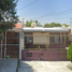 3 Schlafzimmer Haus zu verkaufen in Saltillo, Coahuila, Saltillo