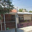 3 Schlafzimmer Haus zu verkaufen in Saltillo, Coahuila, Saltillo