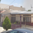 3 Schlafzimmer Haus zu verkaufen in Saltillo, Coahuila, Saltillo
